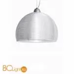 Подвесной светильник Ideal Lux Gilda SP1 D40 № 10199
